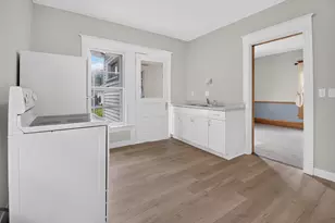 1333 West Blvd, Racine, WI 53405 - Photo 4