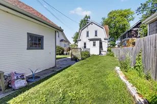 1333 West Blvd, Racine, WI 53405 - Photo 22