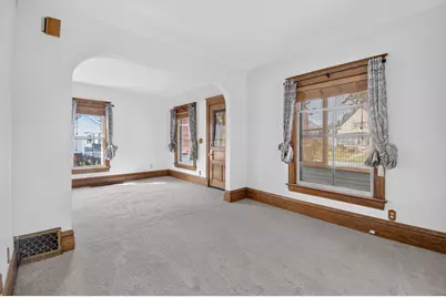 1333  West Blvd, Racine, WI 53405 - Photo 18