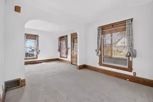 1333 West Blvd, Racine, WI 53405 - Photo 18