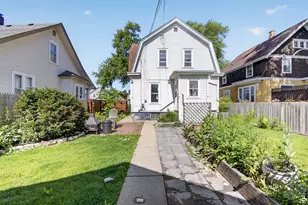 1333 West Blvd, Racine, WI 53405 - Photo 24