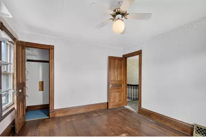 1333  West Blvd, Racine, WI 53405 - Photo 12