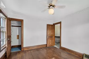 1333 West Blvd, Racine, WI 53405 - Photo 12