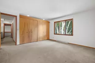 92 Woodfield Ct, Racine, WI 53402 - Photo 32