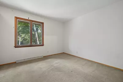 92  Woodfield Ct, Racine, WI 53402 - Photo 28
