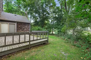 92 Woodfield Ct, Racine, WI 53402 - Photo 42