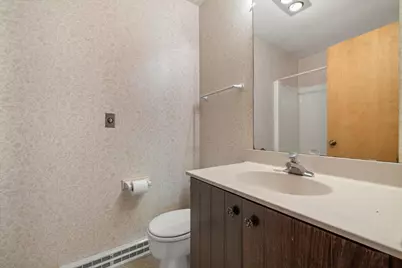 92  Woodfield Ct, Racine, WI 53402 - Photo 30