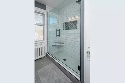 6118 W Wisconsin Ave #6120, Wauwatosa, WI 53213 - Photo 24
