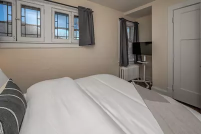 6118 W Wisconsin Ave #6120, Wauwatosa, WI 53213 - Photo 20
