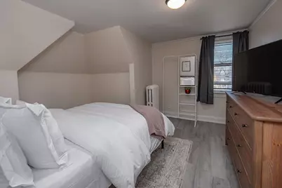 6118 W Wisconsin Ave #6120, Wauwatosa, WI 53213 - Photo 22