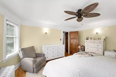 6118 W Wisconsin Ave #6120, Wauwatosa, WI 53213 - Photo 34