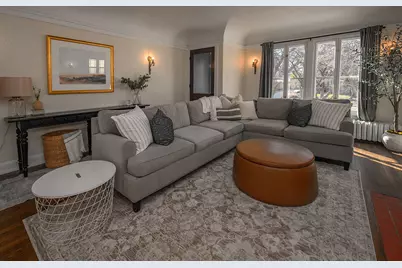 6118 W Wisconsin Ave #6120, Wauwatosa, WI 53213 - Photo 8