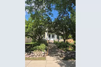 6118 W Wisconsin Ave #6120, Wauwatosa, WI 53213 - Photo 4