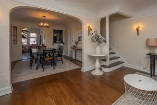 6118 W Wisconsin Ave, Wauwatosa, WI 53213 - Photo 10