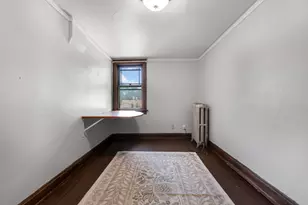 6118 W Wisconsin Ave, Wauwatosa, WI 53213 - Photo 40