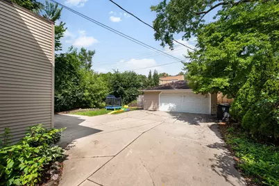 6118 W Wisconsin Ave #6120, Wauwatosa, WI 53213 - Photo 44