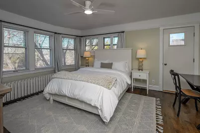 6118 W Wisconsin Ave #6120, Wauwatosa, WI 53213 - Photo 16