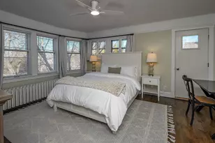 6118 W Wisconsin Ave, Wauwatosa, WI 53213 - Photo 16