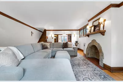 6118 W Wisconsin Ave #6120, Wauwatosa, WI 53213 - Photo 26
