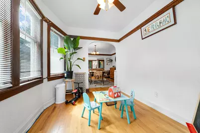 6118 W Wisconsin Ave #6120, Wauwatosa, WI 53213 - Photo 30