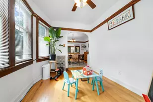 6118 W Wisconsin Ave, Wauwatosa, WI 53213 - Photo 30