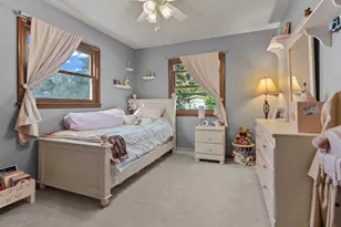 309 N Jackson St, Elkhorn, WI 53121 - Photo 6