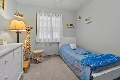 309 N Jackson St, Elkhorn, WI 53121 - Photo 22