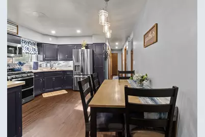 309 N Jackson St, Elkhorn, WI 53121 - Photo 18