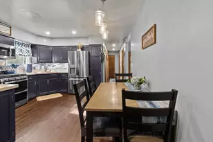 309 N Jackson St, Elkhorn, WI 53121 - Photo 18