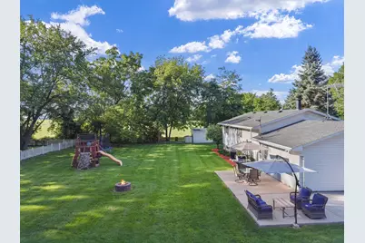 309 N Jackson St, Elkhorn, WI 53121 - Photo 28