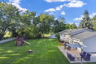 309 N Jackson St, Elkhorn, WI 53121 - Photo 28