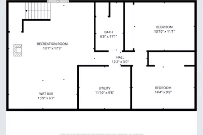 309 N Jackson St, Elkhorn, WI 53121 - Photo 42