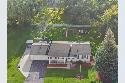 309 N Jackson St, Elkhorn, WI 53121 - Photo 16