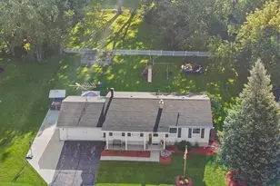 309 N Jackson St, Elkhorn, WI 53121 - Photo 16