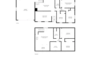 309 N Jackson St, Elkhorn, WI 53121 - Photo 44