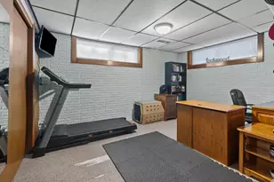 309 N Jackson St, Elkhorn, WI 53121 - Photo 40