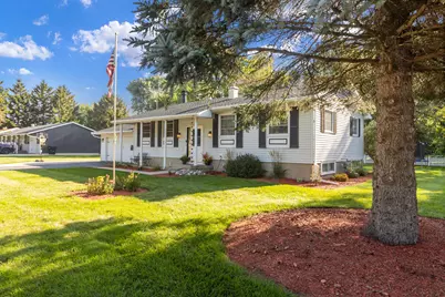 309 N Jackson St, Elkhorn, WI 53121 - Photo 14