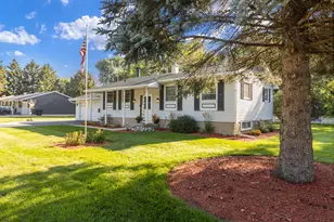 309 N Jackson St, Elkhorn, WI 53121 - Photo 14
