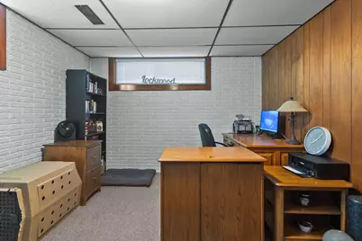 309 N Jackson St, Elkhorn, WI 53121 - Photo 10