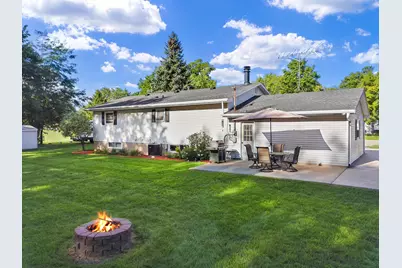 309 N Jackson St, Elkhorn, WI 53121 - Photo 24