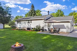 309 N Jackson St, Elkhorn, WI 53121 - Photo 24