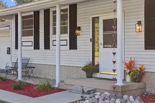 309 N Jackson St, Elkhorn, WI 53121 - Photo 32