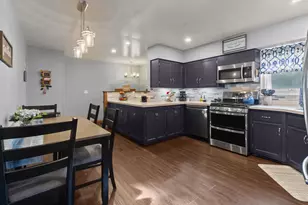 309 N Jackson St, Elkhorn, WI 53121 - Photo 20