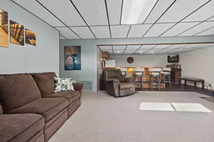 309 N Jackson St, Elkhorn, WI 53121 - Photo 34