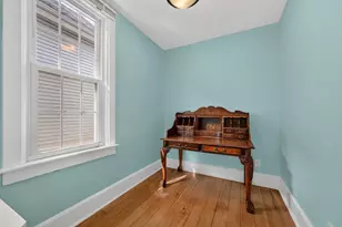 2650 N Fratney St, Milwaukee, WI 53212 - Photo 22