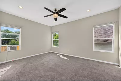 2650 N Fratney St, Milwaukee, WI 53212 - Photo 30