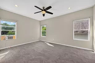 2650 N Fratney St, Milwaukee, WI 53212 - Photo 30