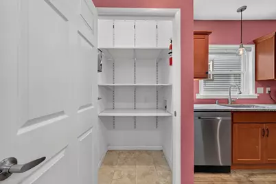 2650 N Fratney St, Milwaukee, WI 53212 - Photo 20