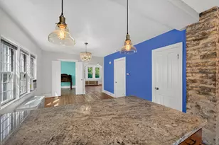 2650 N Fratney St, Milwaukee, WI 53212 - Photo 14