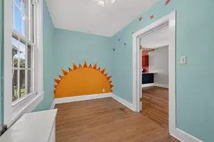 2650 N Fratney St, Milwaukee, WI 53212 - Photo 24